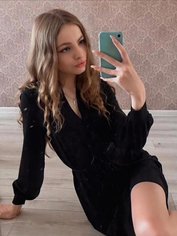 Марго